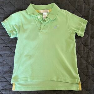 The Beaufort Bonnet Company Polo Shirt